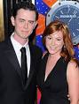 Colin Hanks