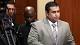 Zimmerman Neighbor Heard a Boy's 'Plea for Someone to Save Them'