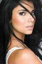 http://www.realbollywood.com/up_images/Roselyn-Sanchez.jpg