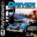 Driver You Are The Wheelman PC Game Full Version Free | Welcome to ...