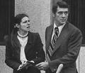 McMillan and Wife