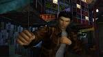 SHENMUE_Trademark_Lost.jpg