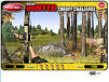 Play game Bow Hunter - Target Challenge Flash online free games at Y8.