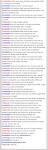 Cyber Sex Mishap - Off Topics - Browser Games Forums, Browser