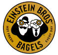 File:Einstein Bros. Bagels logo.png - Wikipedia, the free encyclopedia