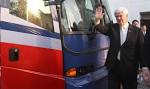 Newt Gingrich vows to stay in presidential race until Republican ...