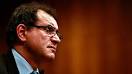 nouriel roubini 0302 300x168