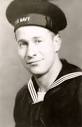Clifford Leslie Bruce
