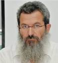 תלמיד מ'בגין' נדקר במחנה הגדנ"