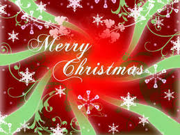 بطاقات عيد الميلاد المجيد 2012... - صفحة 3 Images?q=tbn:ANd9GcTzKkLBgxvCoQ2ZteRjG2mct4IfZ6bdpZa3JAQZix0VDQRuVyIGYw