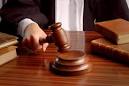 Criminal Law In The UK Neehal Patel