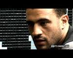 Badr Hari - badr-hari