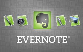 GET THIS APP- ITS FREE- READ THIS AGAIN- GET EVERNOTE
