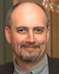 JSC Staff: Dr. Bernd Mohr - images?q=tbn:ANd9GcTzLzHANVvGEuSdDUqIrYHRkS_cm490Rmt6Frqfe-Dks9ovyt6r5Q