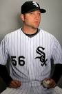 MARK BUEHRLE Pictures - Chicago White Sox Photo Day - Zimbio