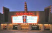 cinemarkhollywood