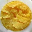 210px-Hard_boiled_egg.jpg