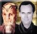 SciFiStar - -  Y
our link to th ...