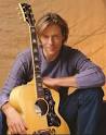 Bootleg City: Remember Me (As Better-Looking Than You) | Popdose