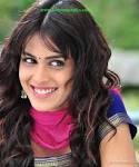 Genelia hot boobs show,