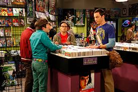Any big bang theory fans? :  wedding rubiks Images?q=tbn:ANd9GcTzNMDxOzckkeDYAJVILr5qe5 8WTDom0YMNVzJwMb9mU7GjAxBTQ