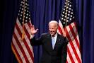 Biden Attacks Romney on Foreign Policy - WSJ.