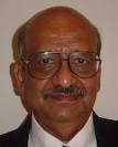 He has co-authored more than