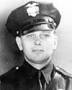 Policeman Norbert John Huseman End of Watch: Monday, December 31, 1945 - 84Huseman