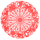 Chinese Astrology Readings &amp; Ba Zi Courses | Professional Feng Shui