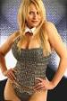 Tall London Escorts: Sexy Tall Escorts London, Busty GFE escorts