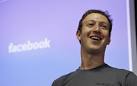 Zuckerberg Ally, H1-B Advocate: Laid-off Americans Dont Work.