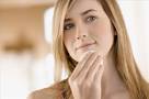 How to Use Baking Soda for
