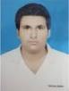 Have a look at the full profile of Muhammad Hamid Muhammad Ikram - 3aa7476af6ac17d695df987bb046b688_l