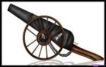 http://www.dragoart.com/tuts/pics/8/1099/how-to-draw-a-cannon.jpg