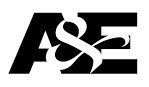 Masta Ace &amp; EDO. G – A's and E's ft. Marsha Ambrosious (Single ...