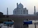 Obama wont visit Taj Mahal as India trip cut short, will head to.