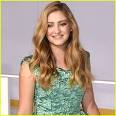 WILLOW SHIELDS Is Taking Over Our Instagram TODAY! | tuesday.