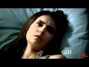 Damon♥Elena : Twilight 4