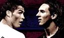 Watch Barcelona vs Real Madrid live stream online on 27 April 2011