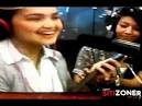 Nobody Else bakal meletop