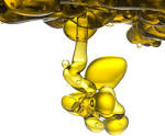 10 Weird and Wonderful Uses for Olive Oil olive-oil-uses – Green ...