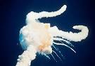5 Myths of Challenger Shuttle Disaster Debunked