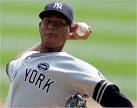 Ivan Nova- The Yanks Secret to Success » Fantasy Sports Gab