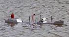 Dead in the water” something that cannot function | My China ...