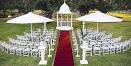 Outside Wedding Decoration Ideas outdoor wedding decorations ...