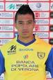 Fernando Uribe