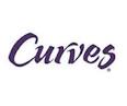 Secure a FREE 2 Week Pass to Curves Gym - Free Product Samples