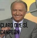@kungfulord Hace más de 3