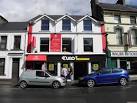 G9378 : Manhattan Steak House / Euro, Donegal Town - via Daymix