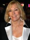 http://images.zap2it.com/images/celeb-37036/kim-novak-2.jpg